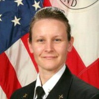 Sayshan Conver-White