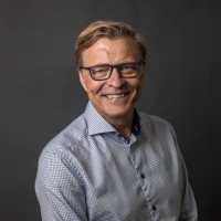 Torbjörn Berntstedt