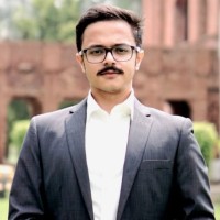 Mohid Dar