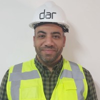 Ahmed Saafan