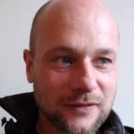 Sander Arentsen