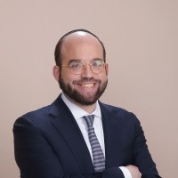 Tzvi Weisz
