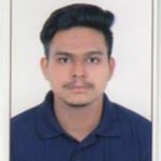 Mohamed Rizwan