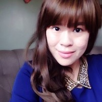 Charis Ching