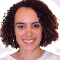Anne Caroline Vicente