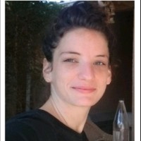 Shahar Bensira