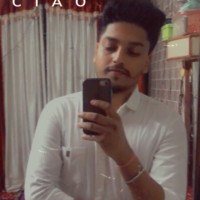 Rajendra Baghel