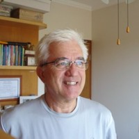 Joaquim Carlos Fanton