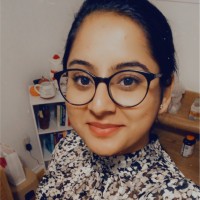 Ashima Taneja