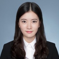 Andi Zhao