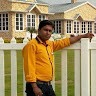 Biswajit Sarkar