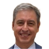 Juan Ignacio Mateos Garrido
