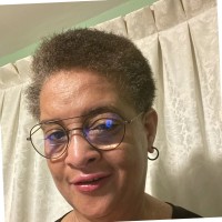 Rhonda Townsend