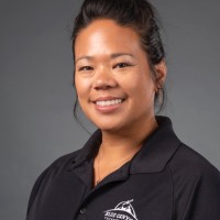 Jonnie Lynn K.