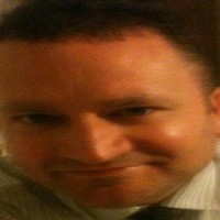Adam Baker