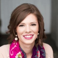 Sarah Miller Pettengill