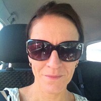 Bridie Carron
