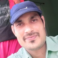 Banti Rawat