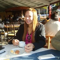 ROSENEIDE MORAIS