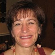 Paula Lambert