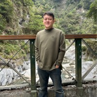 Luke Chao