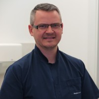 Simon Bele