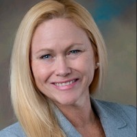 Attorney Amy B. Cain