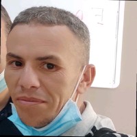 Abdeselem Djelloul