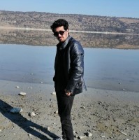 Akash khalid