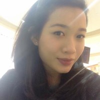 Trinh Do