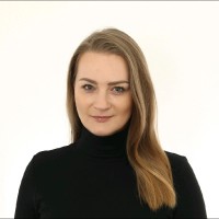 Lina Zilinske