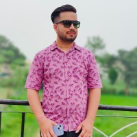 Mr. Mukesh Bhardwaj