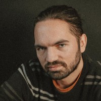 Csaba Daday