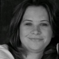 Wendy Hensley