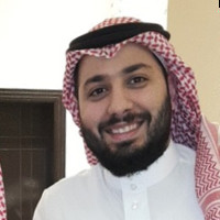 Sultan Al Hamdan