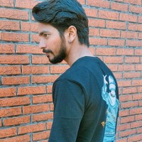Ravi Shankar Kumar
