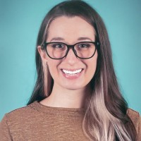 Beth Pierce (Carlin)