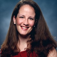 Melanie Gray