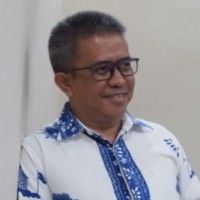 Budi Kurniawan