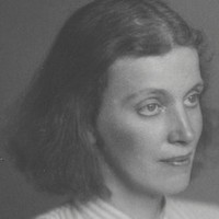 Dorothy Hodgkin