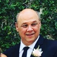 Oscar Augusto Benedetti Herrera