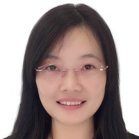 王艳慧