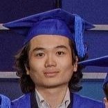 Philip Nguyen