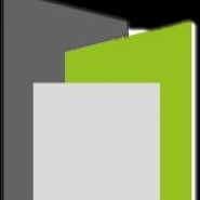 ALGIMMO L'exigence immobiliere