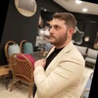 ÖMER ZENGER