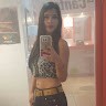 Stefania Perez Correa