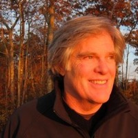 Larry Greene