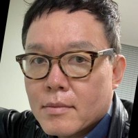 김욱중