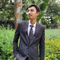 Faiz Uddin
