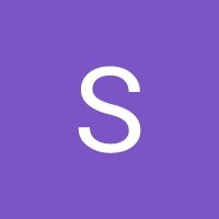 Steve Walker